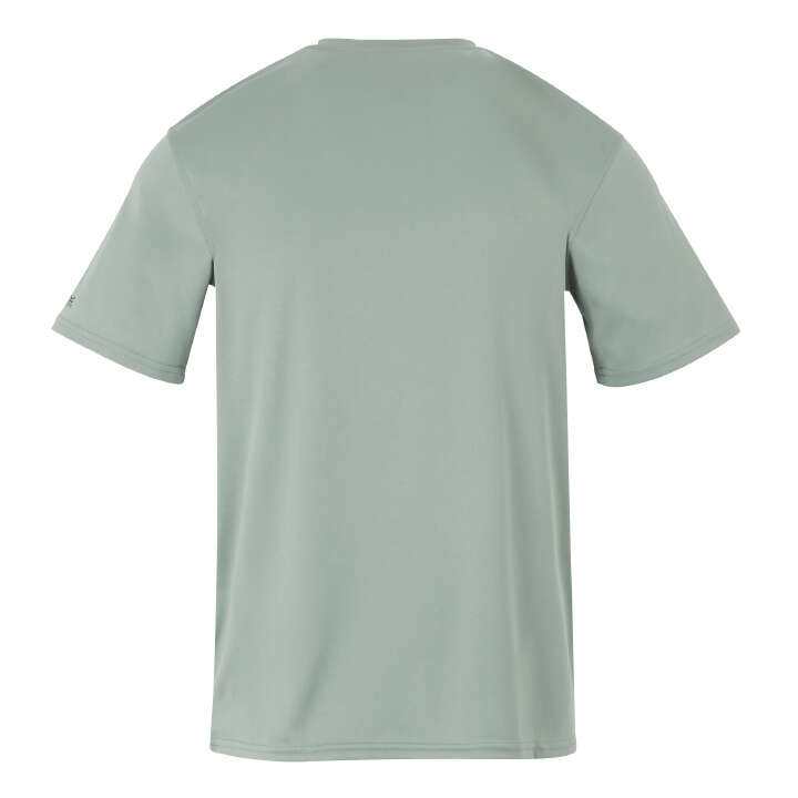 Regatta Herren Funktions T-Shirt Fingal IX